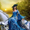 ���� ���������, ����, 39 ��� - ��������� 5 ���� 2013 � ������ ��������