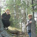 ���� ����, ���������, 63 ���� - ��������� 23 ������� 2012 � ������ ���� ����������