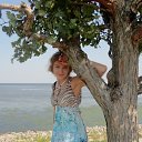 ���� Tatyana, ������, 42 ���� - ��������� 24 ������ 2012