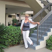 olga, 64 ����, �����