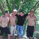 � � ��� ������ �� ������� �1�