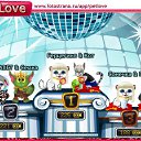  __,  -  20  2010   PetLove