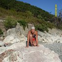  , --, 34  -  6  2010    