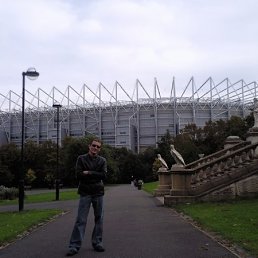Vitiok, , 44 