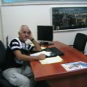 ���� Evgeni, ���������, 60 ��� - ��������� 25 ���� 2012