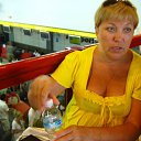 ���� ������, ����������, 62 ���� - ��������� 6 ���� 2011