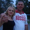 ���� �������, ���������, 42 ���� - ��������� 19 ������ 2012 � ������ ���� ����������