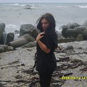 ���� ������, ���������, 39 ��� - ��������� 23 ������ 2011 � ������ ���� ����������