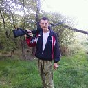 ���� �������, ������-��-���� - ��������� 29 �������� 2011