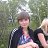 ���� An�tka, ������� - ��������� 13 ��� 2012