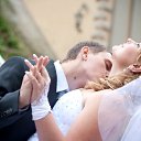 ���� �������, �����, 37 ��� - ��������� 13 ������� 2010 � ������ ��������� �����