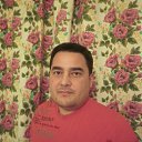 ���� Ozgur, ����� - ��������� 27 ������� 2012 � ������ �111�