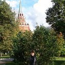 ���� ���������, �����������, 36 ��� - ��������� 18 ����� 2012 � ������ ���� ����������