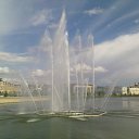 ���� Liliya, �����-��������� - ��������� 1 ��� 2011