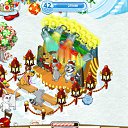 ���� =���=317, ������ - ��������� 17 ������� 2011 � ������ ������� ������.�