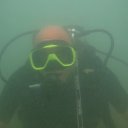 ���� ��������, ������, 77 ��� - ��������� 5 ���� 2009 � ������ �������