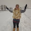 ���� ������..., ������, 49 ��� - ��������� 8 ������ 2012