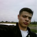 ���� ���������, ����, 37 ��� - ��������� 2 ������ 2012