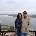 ���� ������, ��������, 63 ���� - ��������� 5 �������� 2011 � ������ ���� ����������