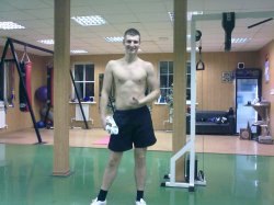 ����������, ������, 38 ���