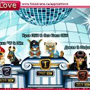 ���� ���������, �����������, 41 ��� - ��������� 14 ������� 2011 � ������ �PetLove�