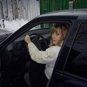 ���� ��������, ������, 54 ���� - ��������� 11 ���� 2013 � ������ ���� ����������