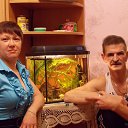 ���� ������� � ������. ������., ������������, 51 ��� - ��������� 20 ������� 2012 � ������ ���� ����������