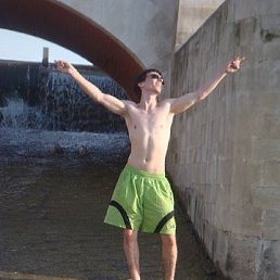 ���� ����� ������, ������, 35 ��� - ��������� 26 ���� 2010