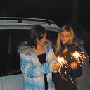 ���� �����, ������, 35 ��� - ��������� 1 ������ 2013 � ������ ���� ����������