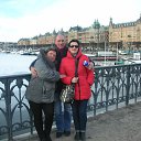 ���� Sergej, ����, 67 ��� - ��������� 26 ��� 2013 � ������ ���� ����������