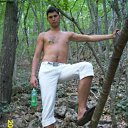 ���� ����, �����-���������, 41 ��� - ��������� 14 ������� 2011