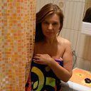 ���� ��������, ������������, 61 ��� - ��������� 29 ��� 2012