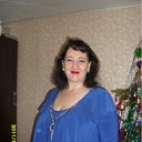 ���� ����, ����, 45 ��� - ��������� 2 ������ 2012