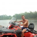 ���� ����, ����������, 58 ��� - ��������� 6 ������� 2012 � ������ ���� ����������