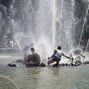  , -, 63  -  26  2010      -