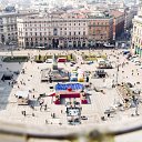 ���� ������, ����, 53 ���� - ��������� 7 �������� 2010 � ������ ��� �������� )�