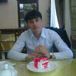 ���� Avazbek, ������, 38 ��� - ��������� 12 ��� 2012