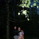 ���� �������, ����, 34 ���� - ��������� 9 ������� 2011 � ������ ���� ����������