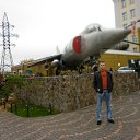 ���� ������, ������, 45 ��� - ��������� 21 ������� 2011 � ������ ������ ������� �����������