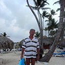 ���� �������, ����, 59 ��� - ��������� 16 ������ 2013 � ������ ���� ����������