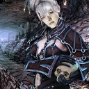 ���� �����, ������ ��������, 57 ��� - ��������� 30 ����� 2012 � ������ ����������� ��������������.�