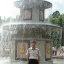 ���� ������, ������, 43 ���� - ��������� 15 ������� 2011