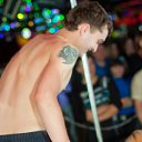 ���� Kasper, ��������, 38 ��� - ��������� 10 ��� 2012