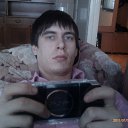 ���� �������, ����� - ��������� 4 ����� 2011 � ������ ���� ����������