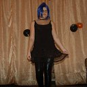 ���� Amaimon, ������� - ��������� 2 ������ 2011 � ������ ��������� ���� 31 ������� � ������ �������� ���������