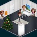 ���� �����, ����, 31 ��� - ��������� 30 ������� 2011 � ������ �Avataria�