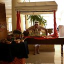 ���� ��������, �������, 86 ��� - ��������� 9 ������� 2012 � ������ ���� ����������