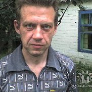 Александр, 51 год, Верхнеднепровск