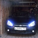 ���� �����, ������ ��������, 55 ��� - ��������� 19 �������� 2011 � ������ �������