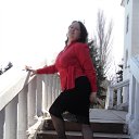 ���� ����, ������, 58 ��� - ��������� 21 ������ 2010 � ������ ���� ��